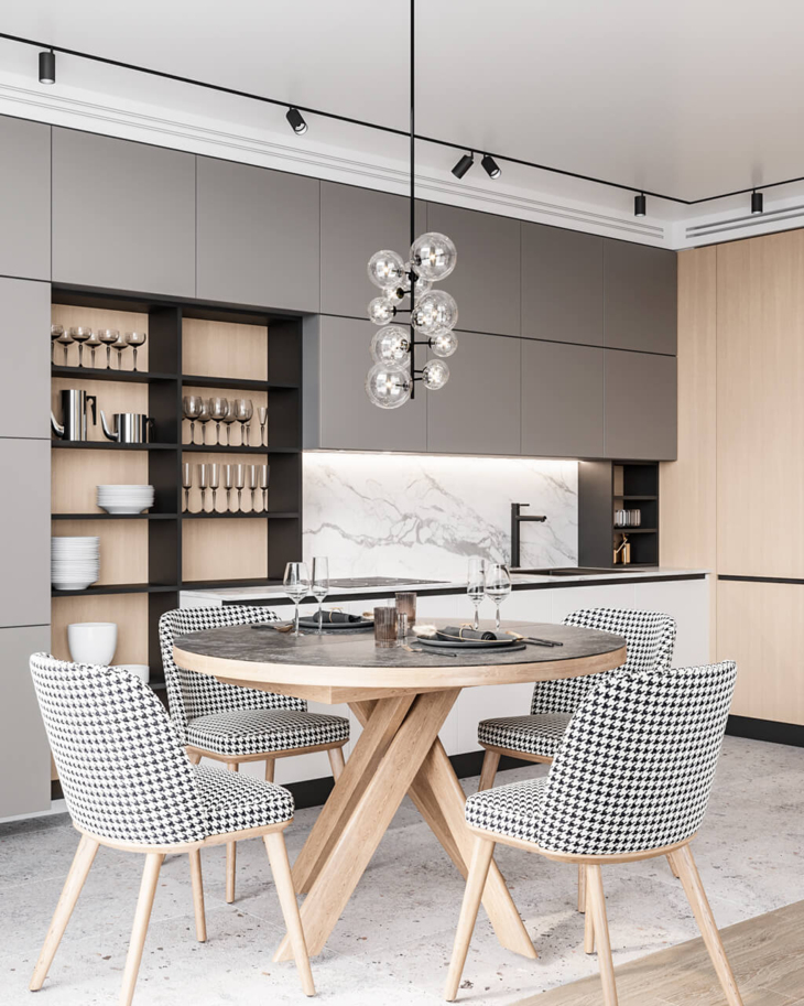 丨乌克兰基辅-24