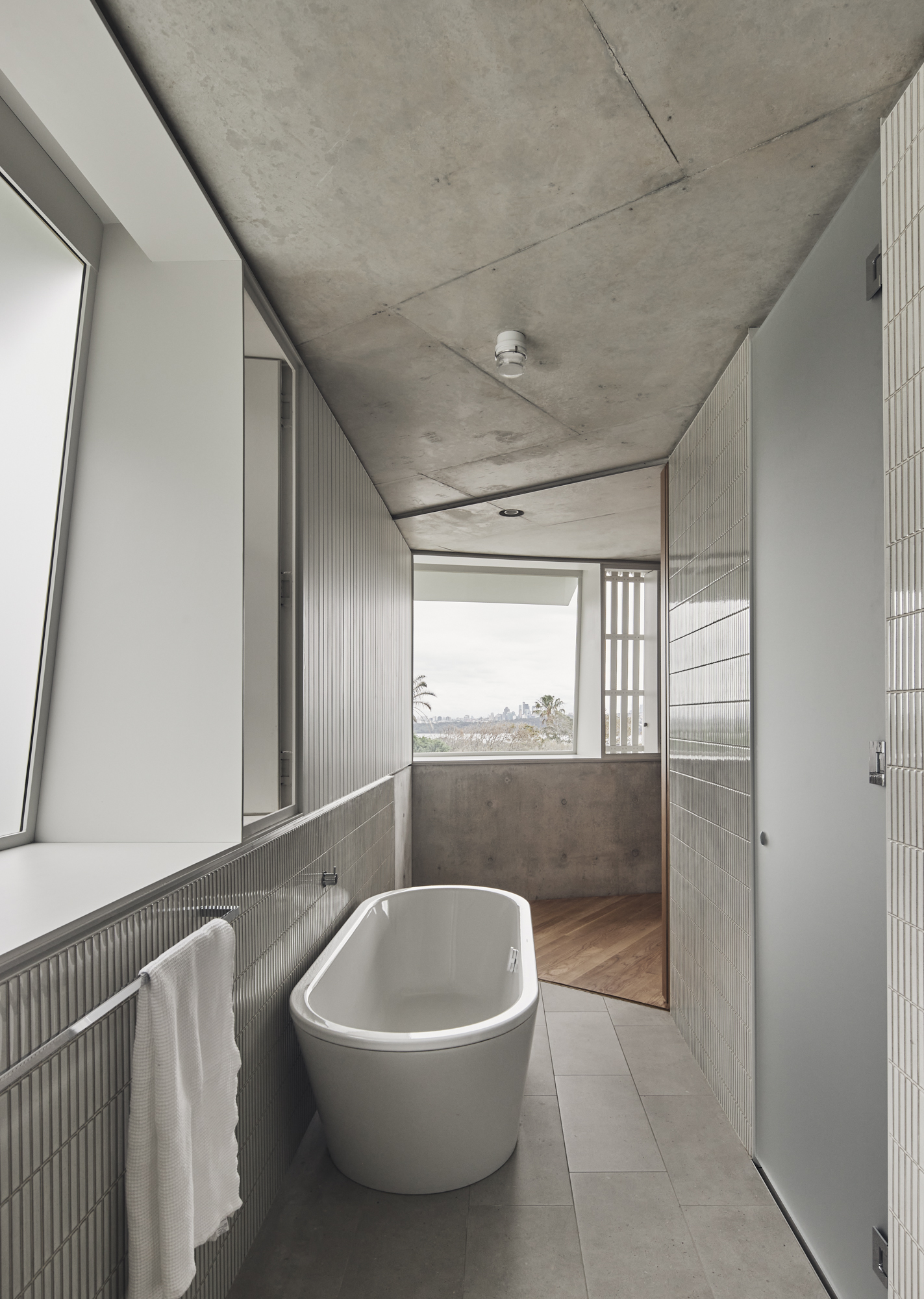 搭船屋丨澳大利亚丨Chenchow Little-15