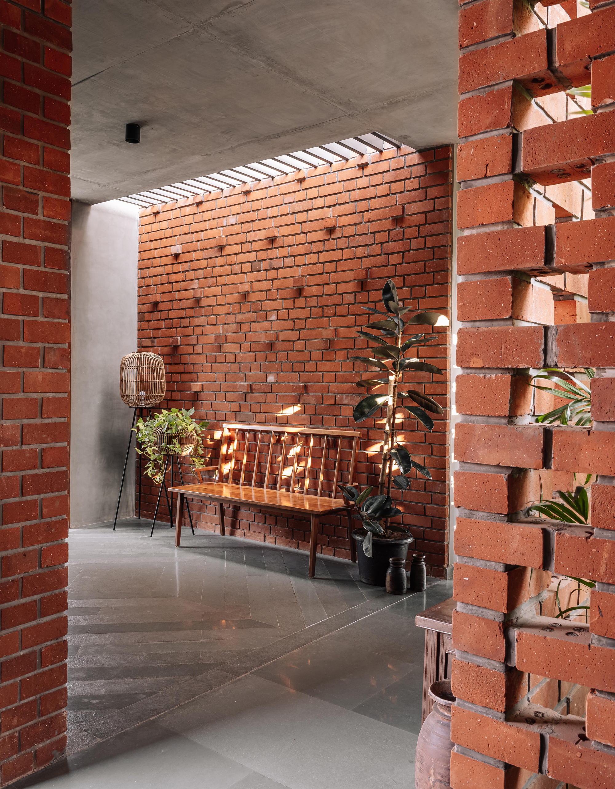 编织屋丨印度丨The BAD Studio-44