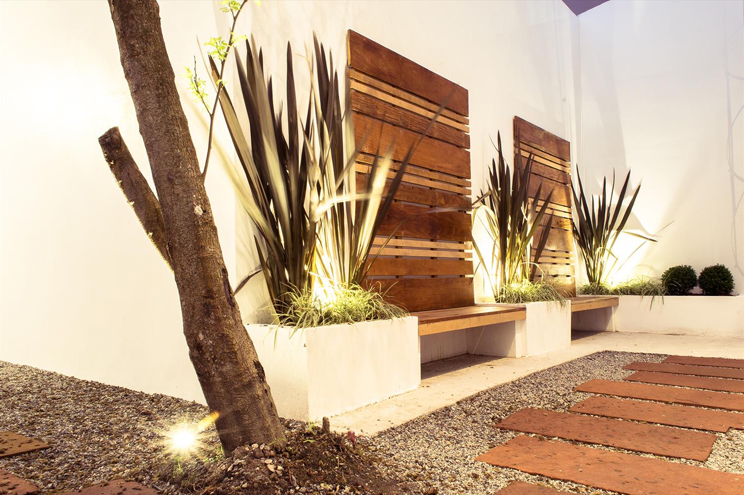 奥拓普莱纳诊所-5