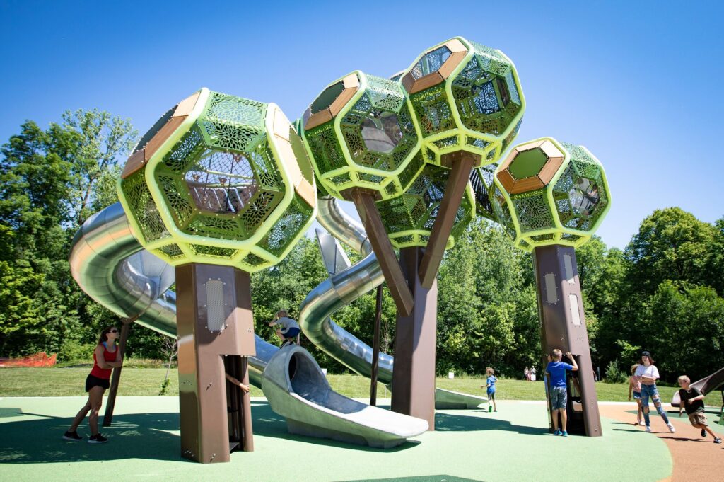 
play areas Archives - Together We PlayTogether We Play	-9