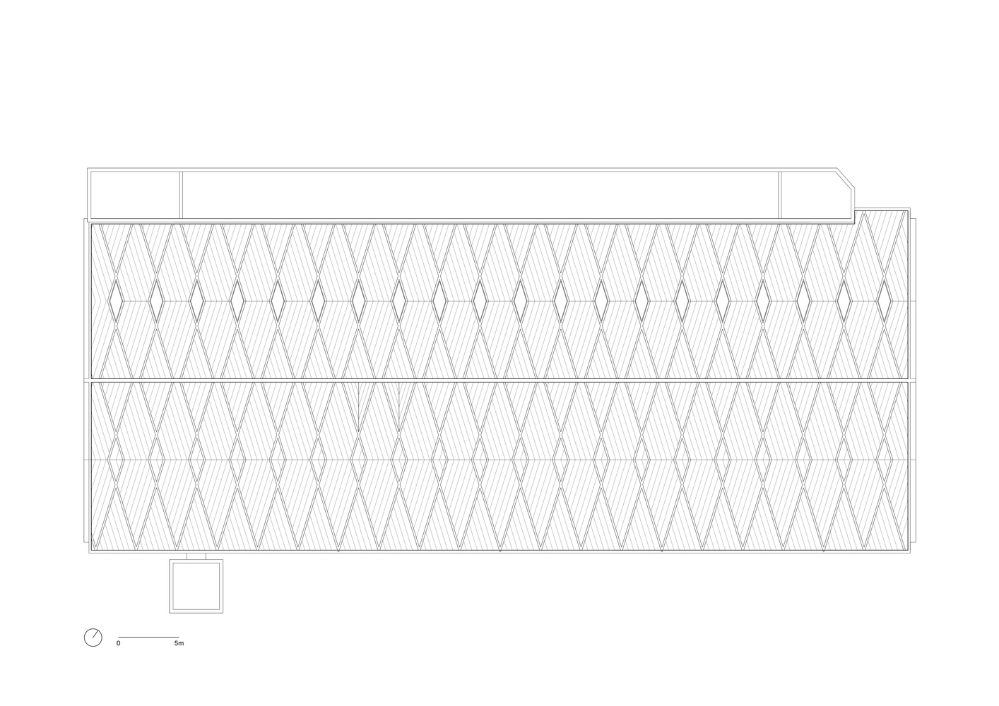 埃马夫·坎巴特略-41
