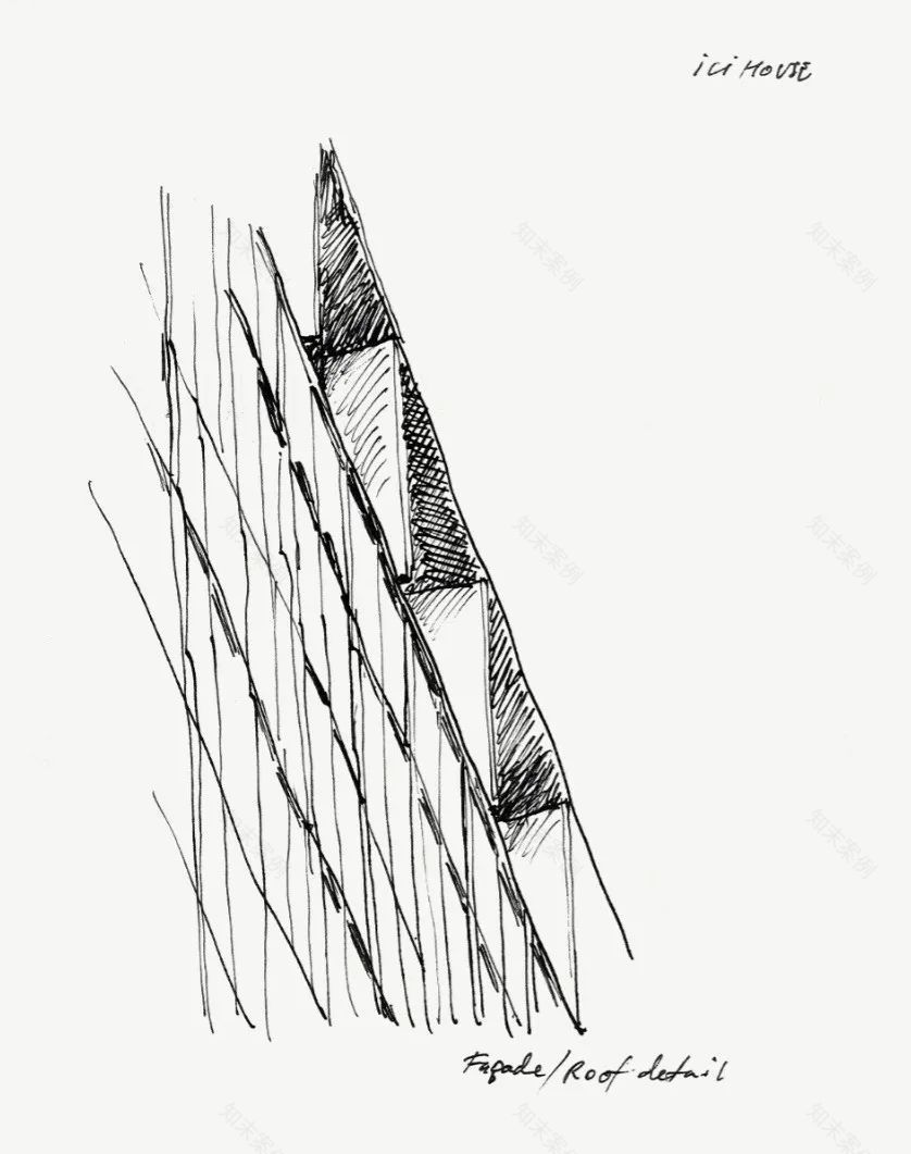 东墨尔本住宅丨澳大利亚墨尔本-10