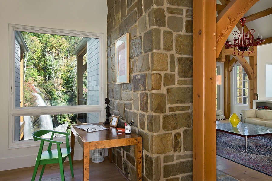 Cho Project 度假屋-15