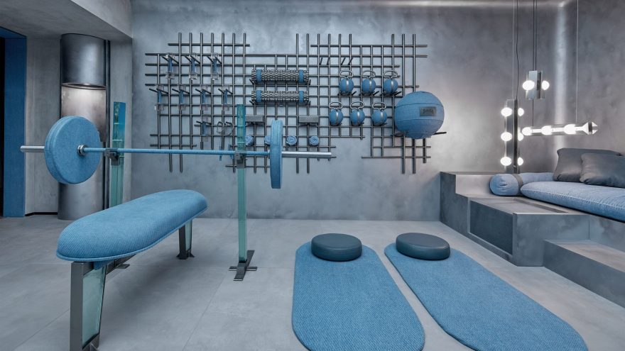 Twenty of the best design events in 2026 from Dezeen Events Guide-77