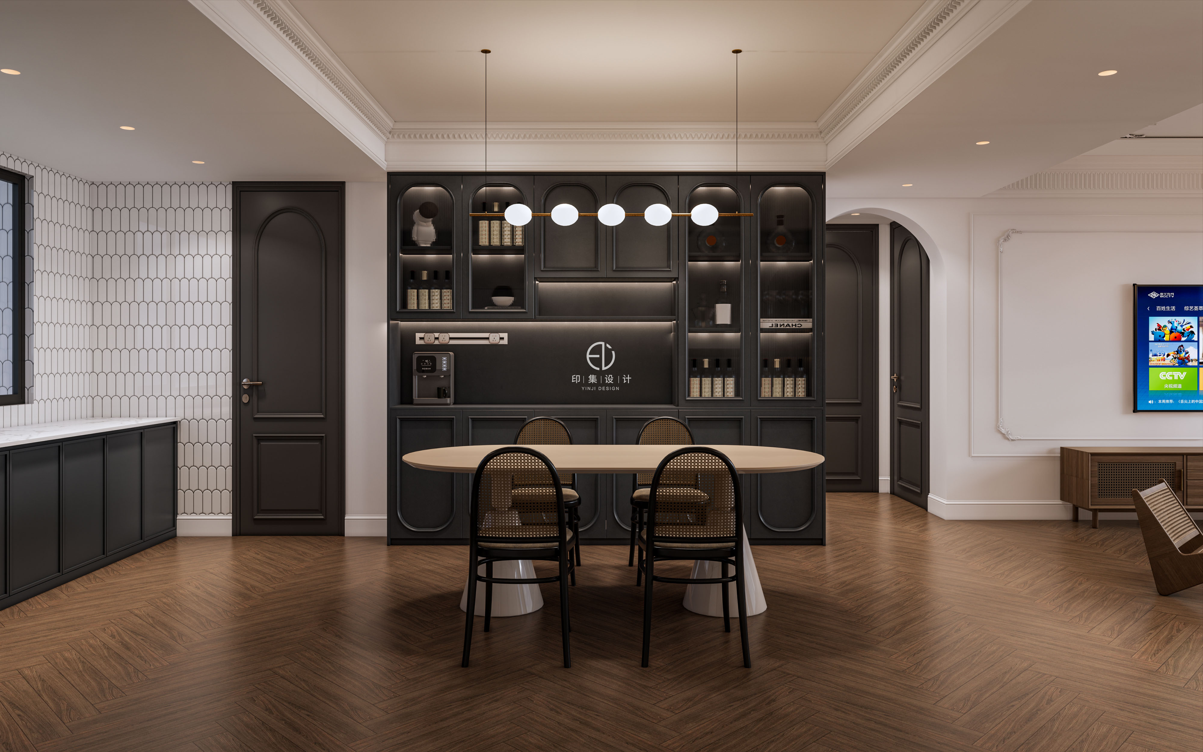 中世纪的风，刮过现代人的心坎儿-1