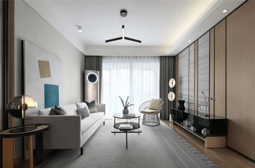 厦门华润马銮湾-37