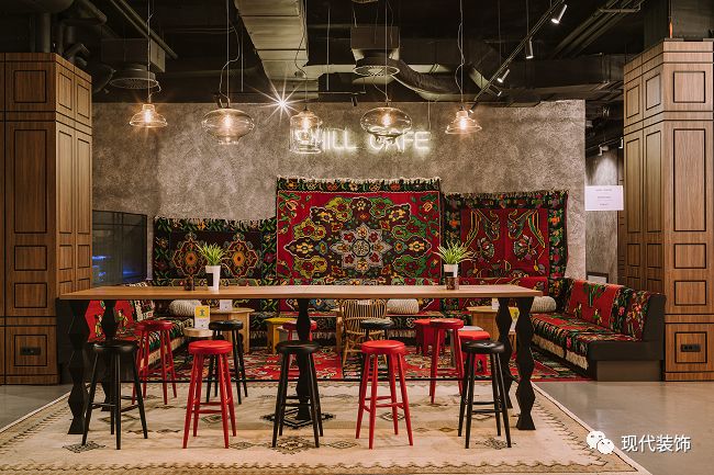 萨拉热窝IBIS酒店-11