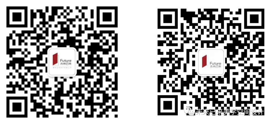 鲜花盛开的地方 · 沈阳中铁香湖 880㎡别墅设计丨中国沈阳-88