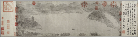 浮生遇到你茶香舍丨中国杭州丨泛域设计Fununit Design-26