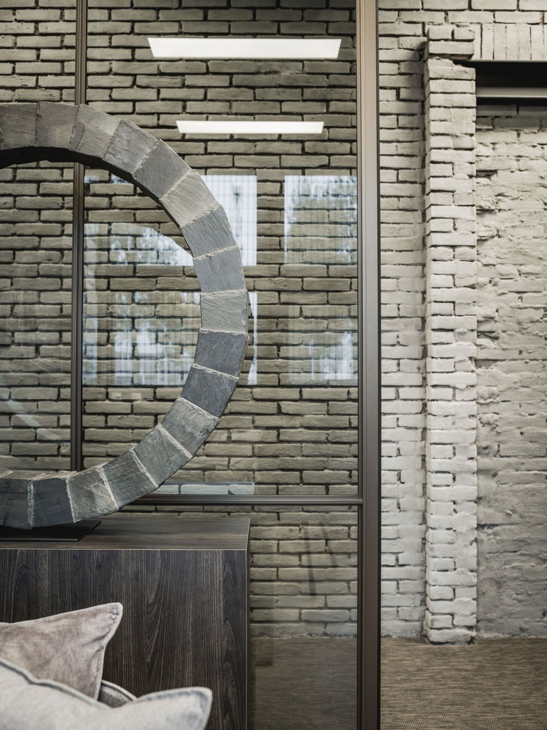 丨荷兰鹿特丹-23