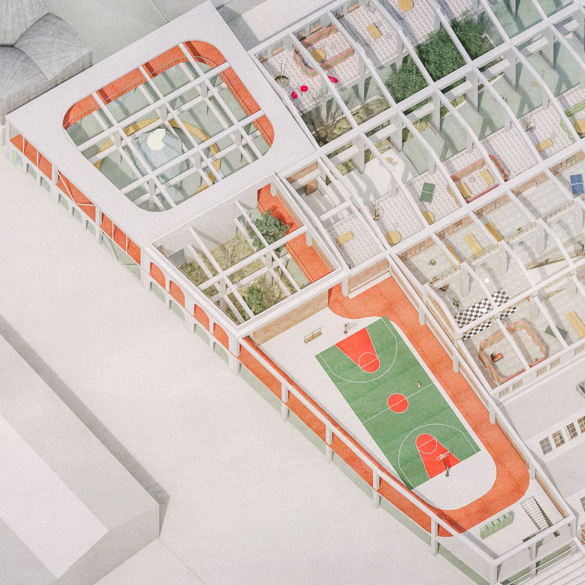 Forum / Agora - object-e.net-23