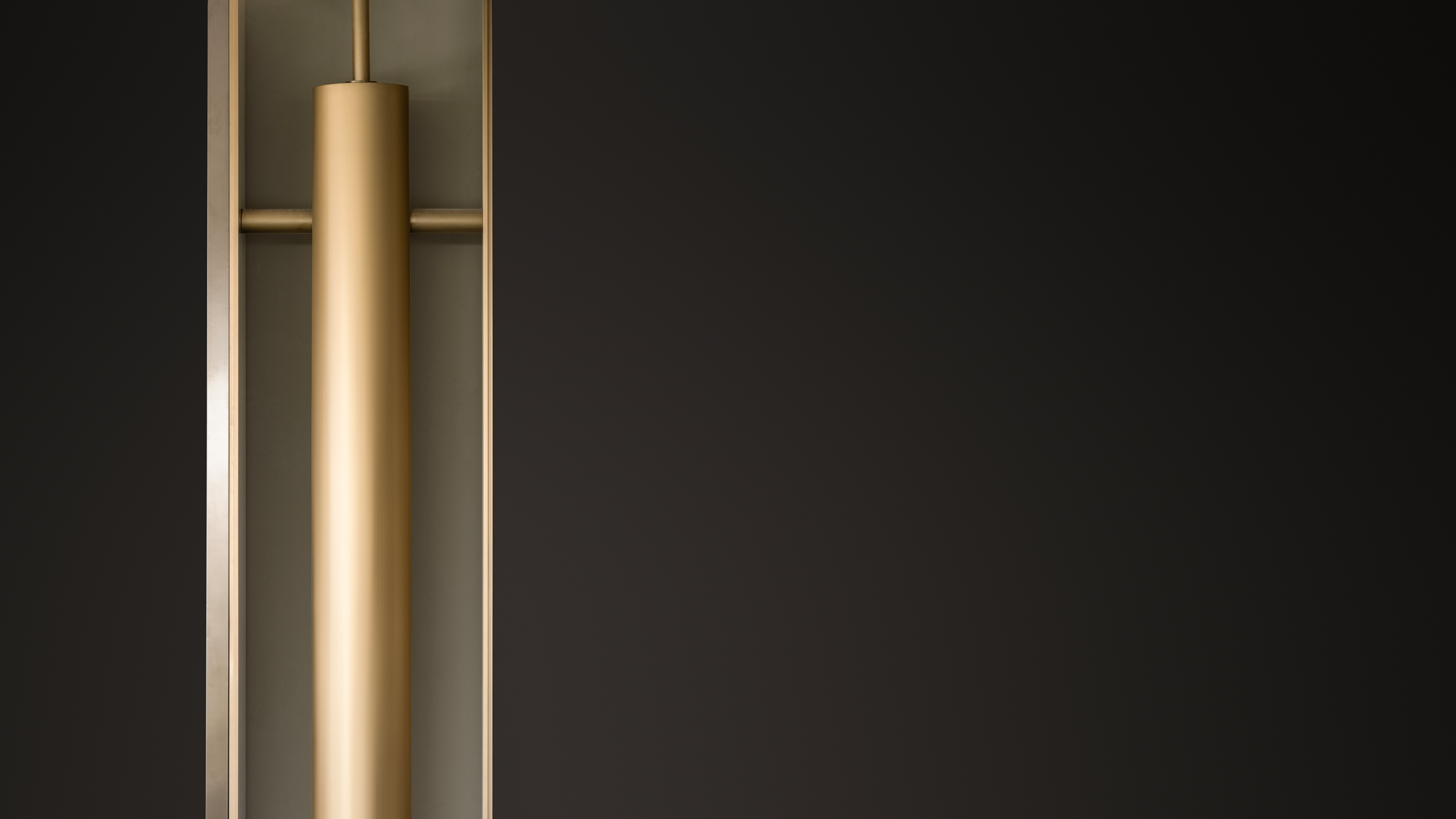 江语上品苑丨中国广州丨ENJOYDESIGN-60