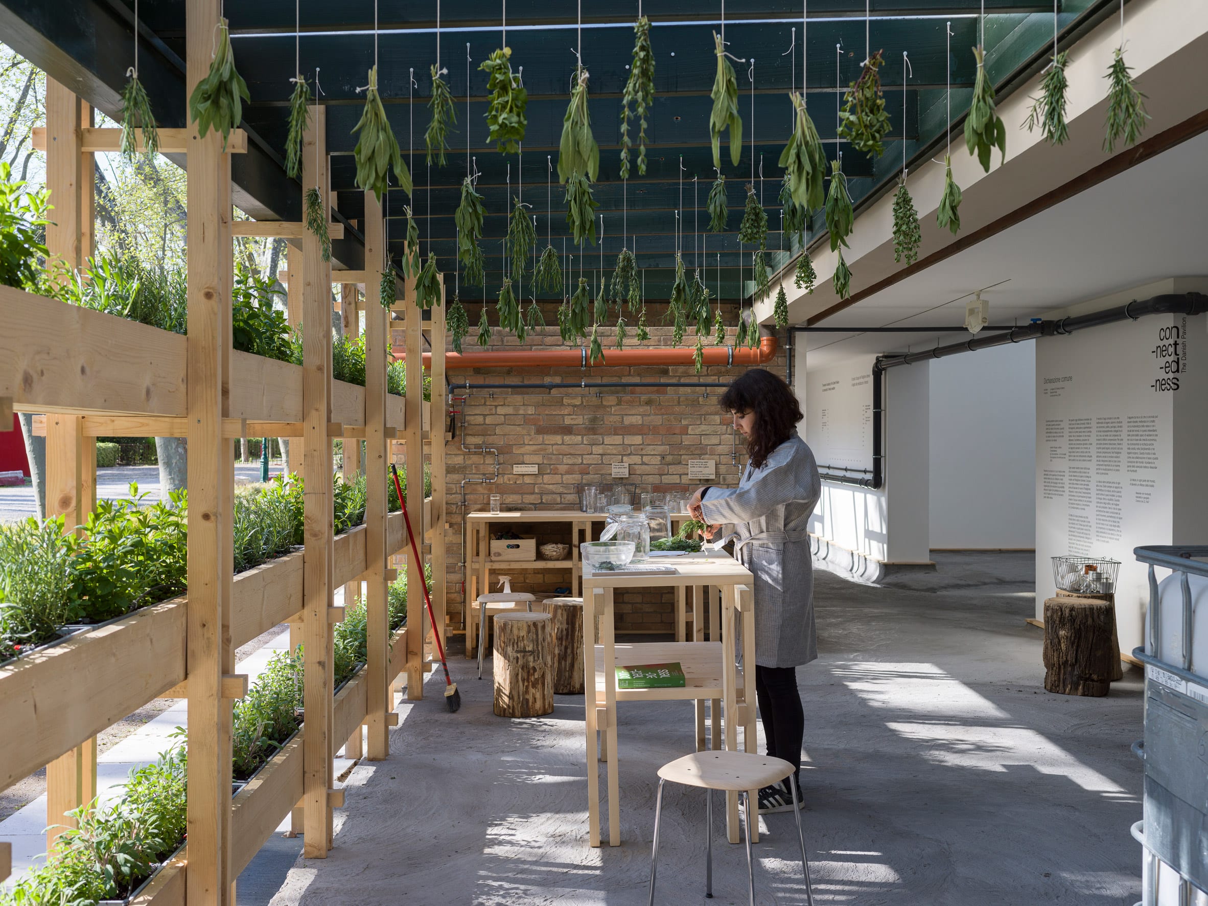 丹凤建筑双年展水循环装置设计-27