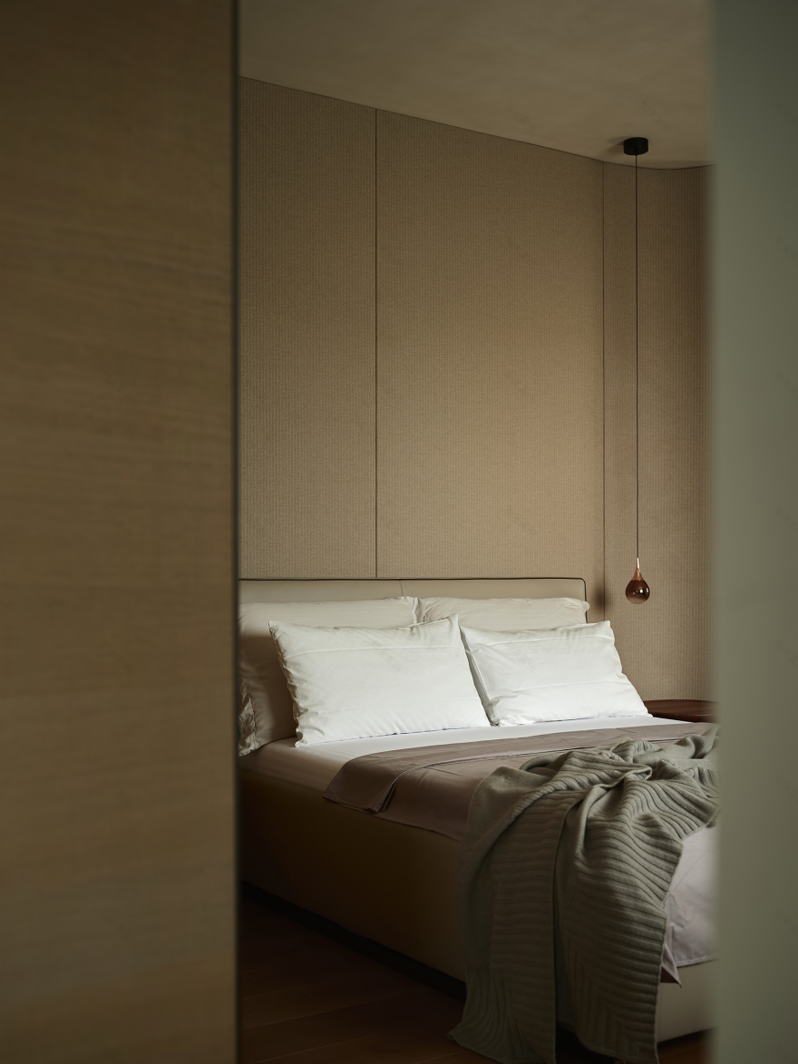 仁与山湖丨中国宁波丨共相设计-33