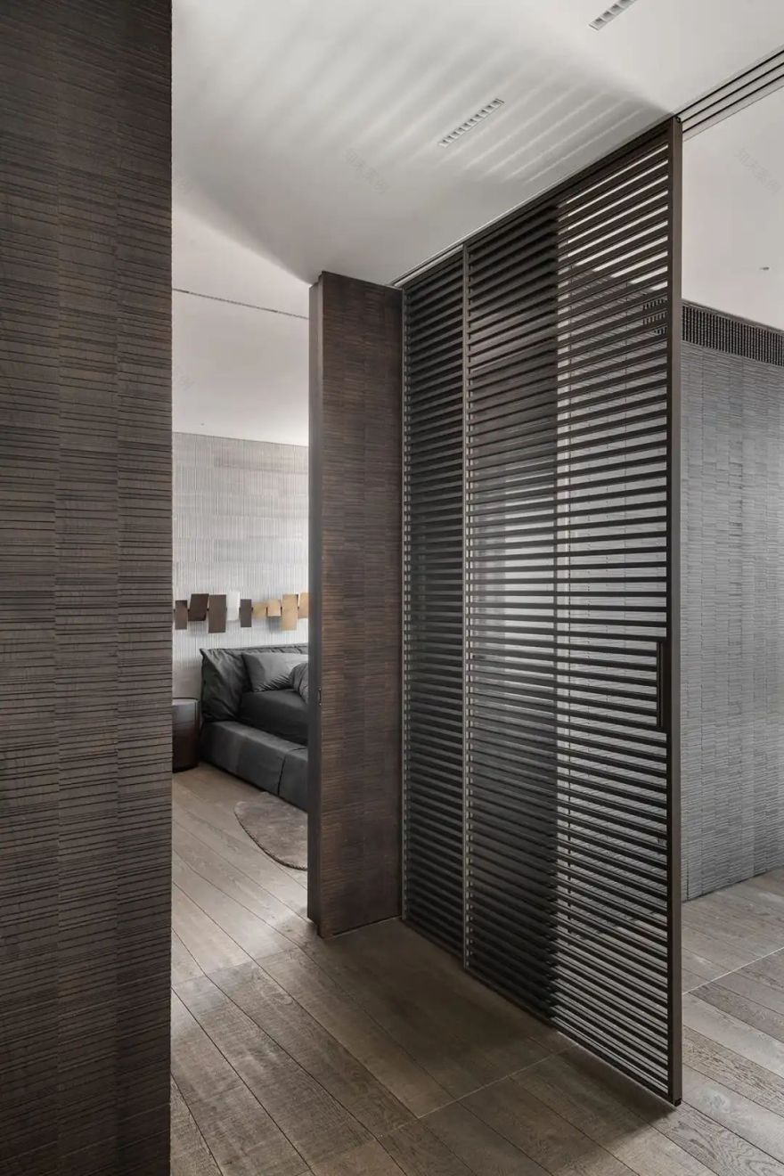 Erez Hyatt | 肌理与触感-38