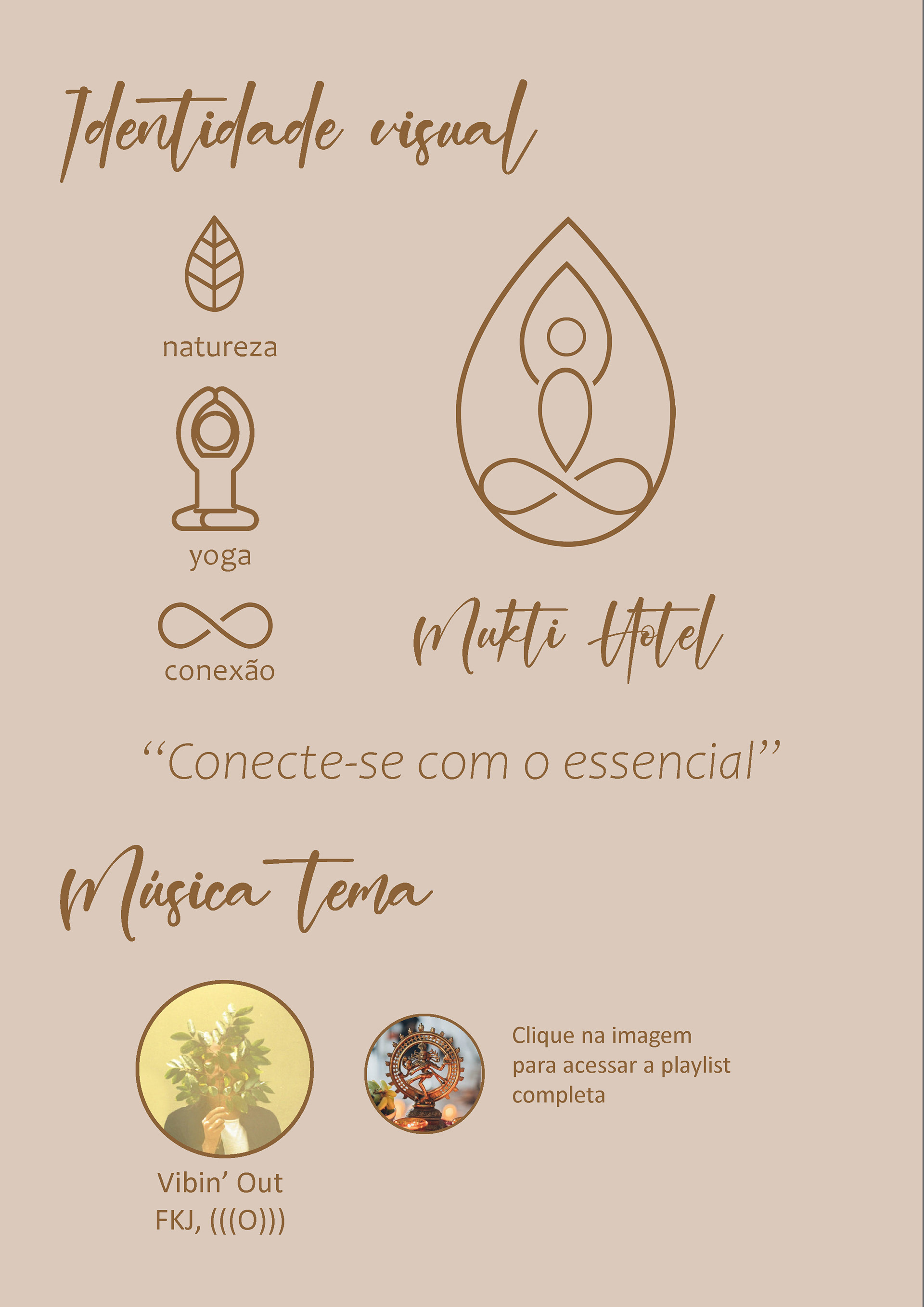 穆克蒂酒店丨Ana Clara Tesche 和 Giovanni Marcon-5