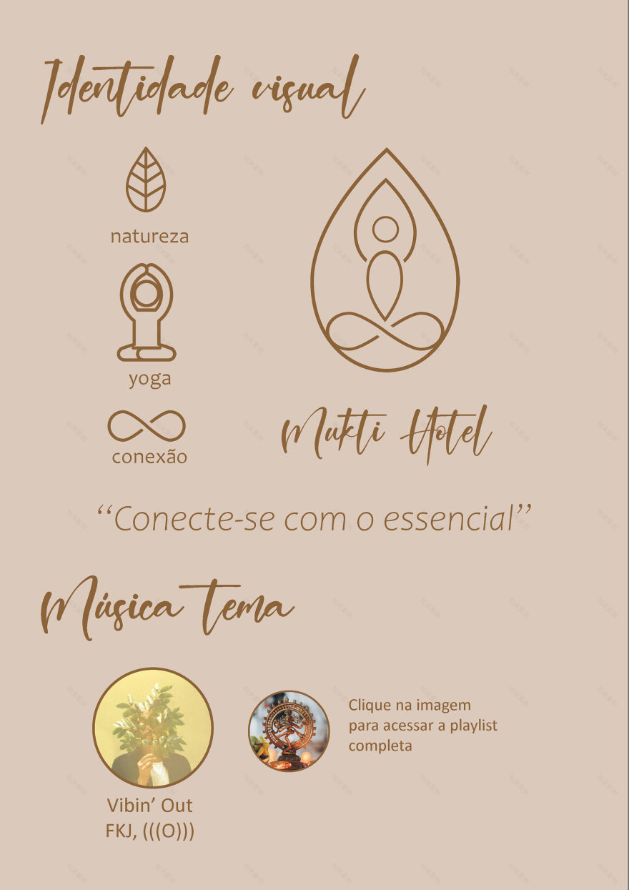 穆克蒂酒店丨Ana Clara Tesche 和 Giovanni Marcon-5