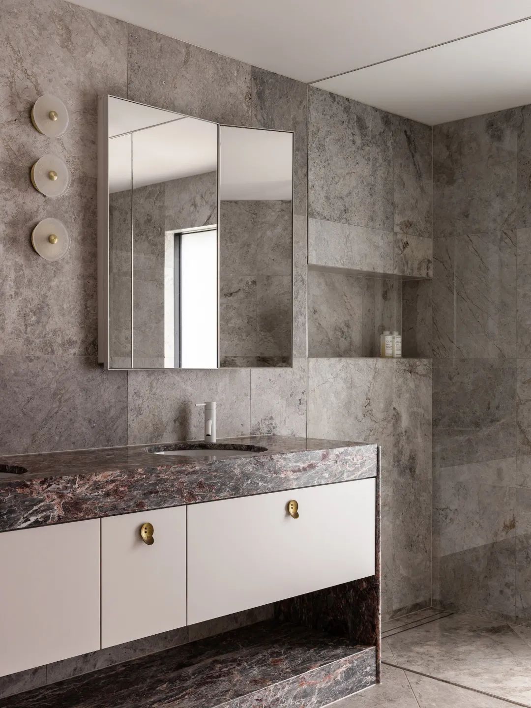 Lilac Linen 住宅丨Sally Caroline-62