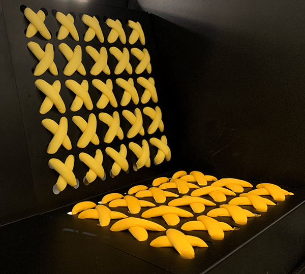 新北市捷运环状线车厢改造(Moving Craft)丨柏成设计(JC. Architecture & Design)-113