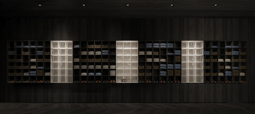 私人订制男装-6