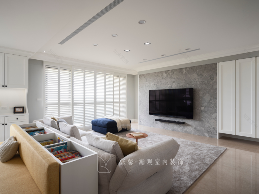 【作品】徜徉|窗边光影斑驳,时光在阅读中缓慢-11