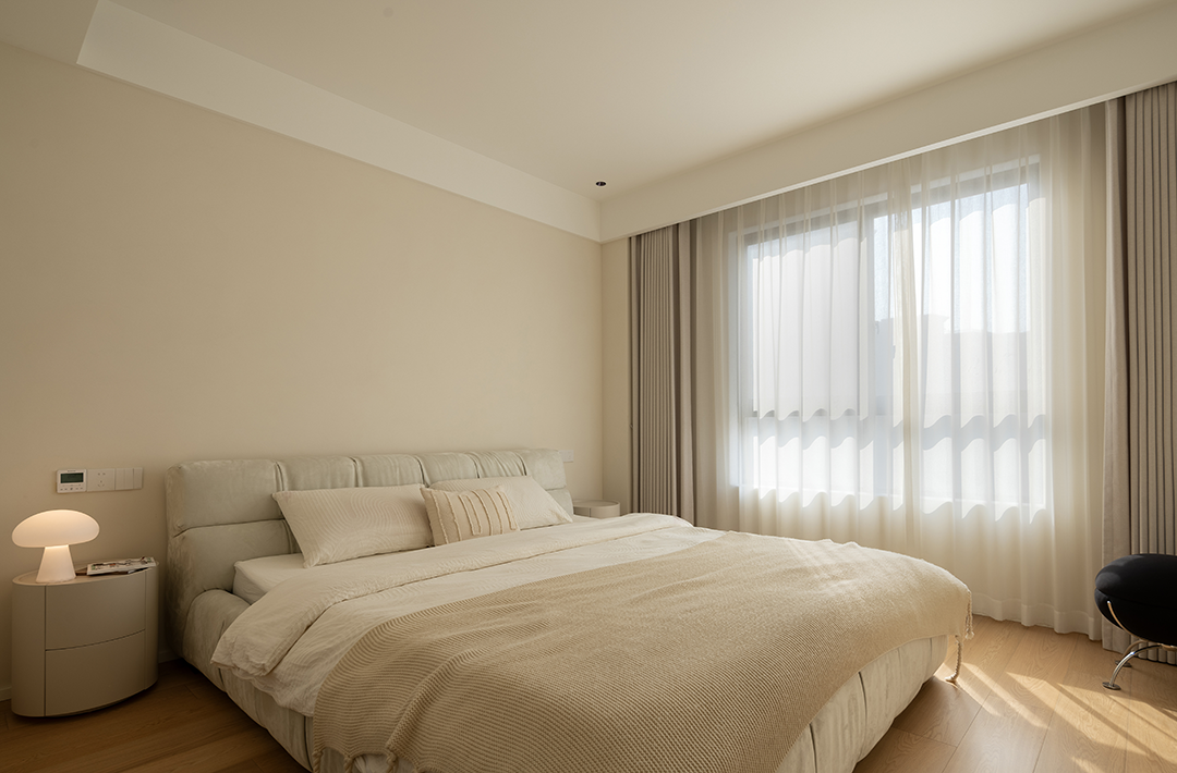 浮光静影丨中国温州丨筑涧设计-67