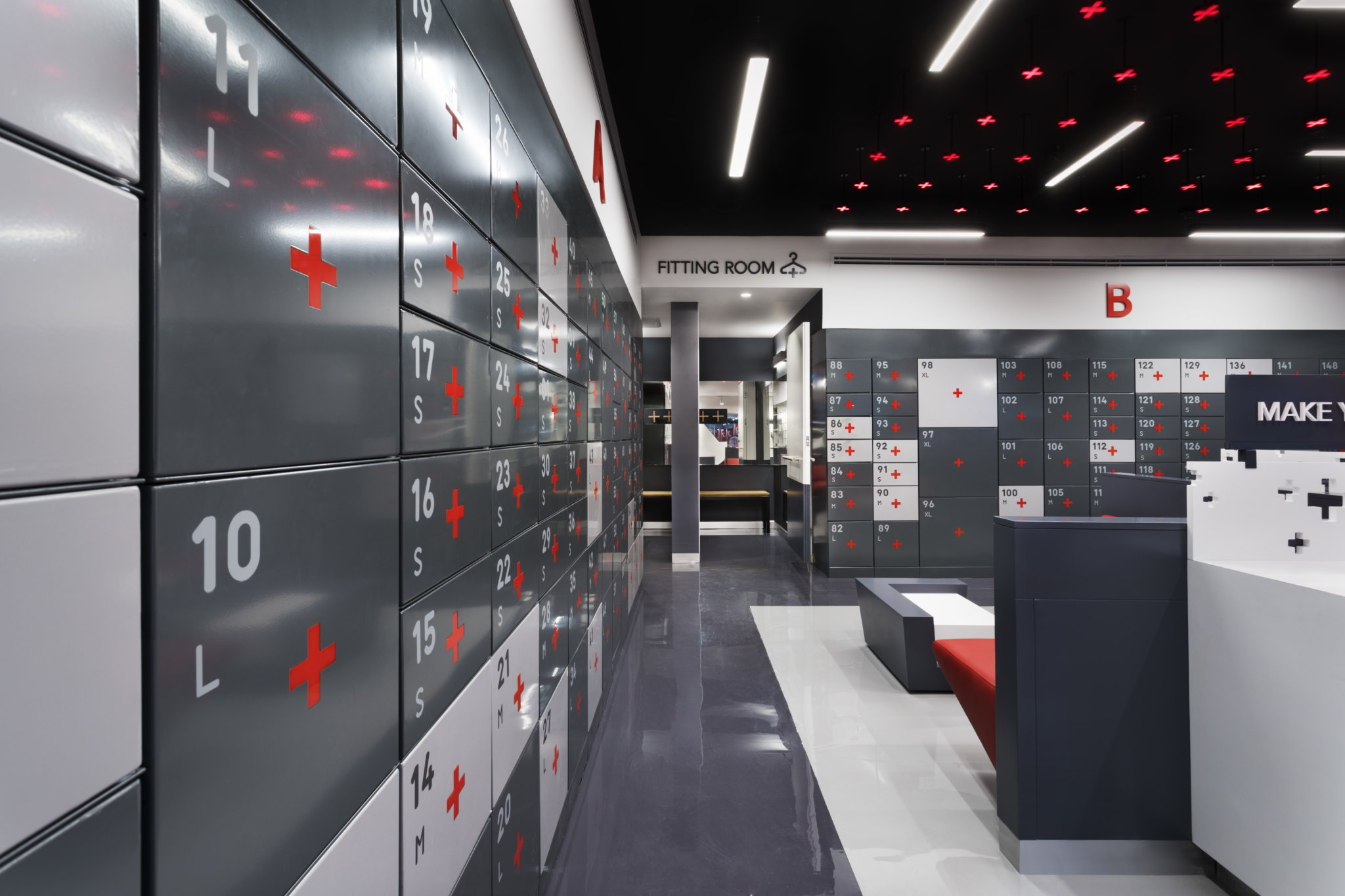 Big+ click&collect store-16