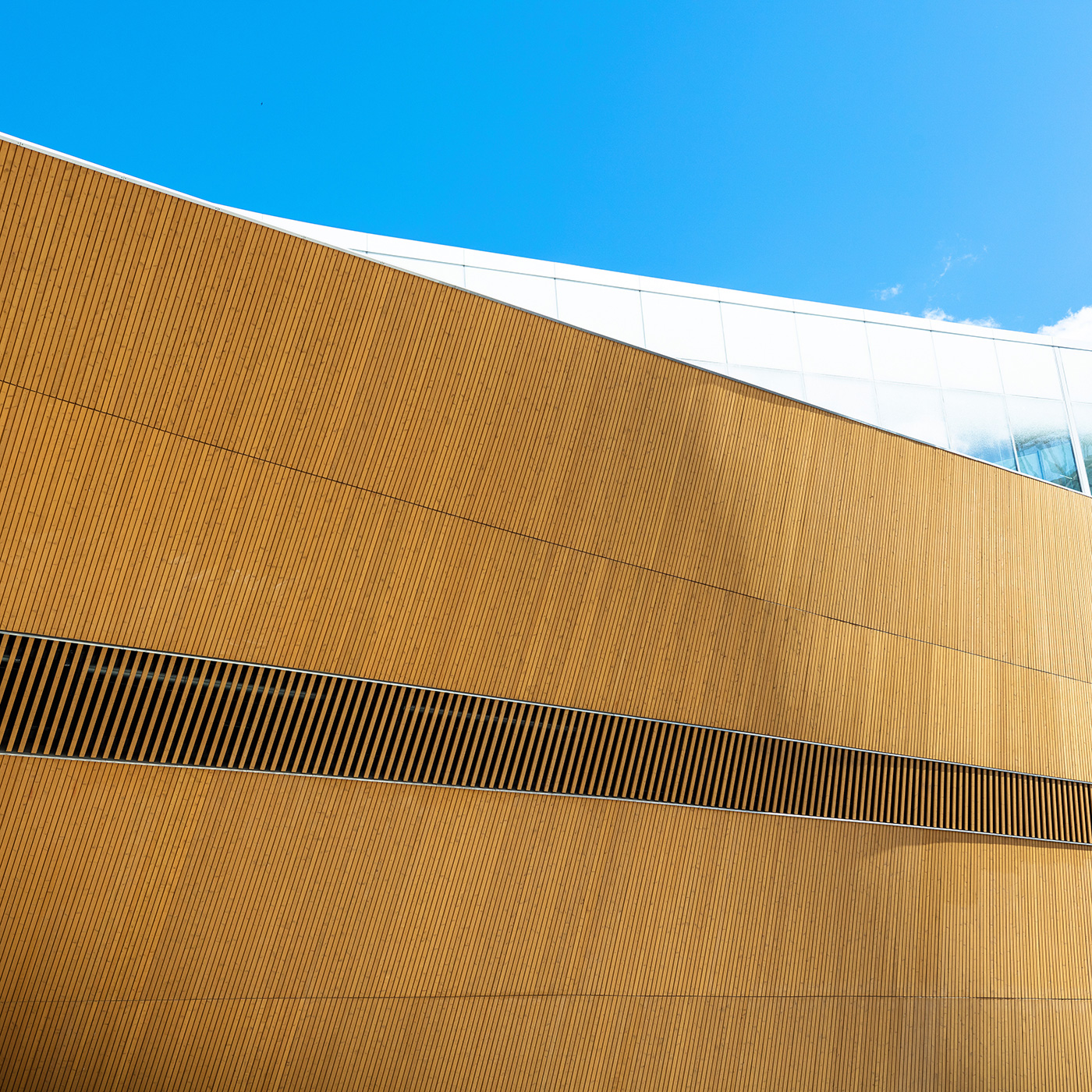 芬兰之光 II丨芬兰丨Sebastian Weiss-17