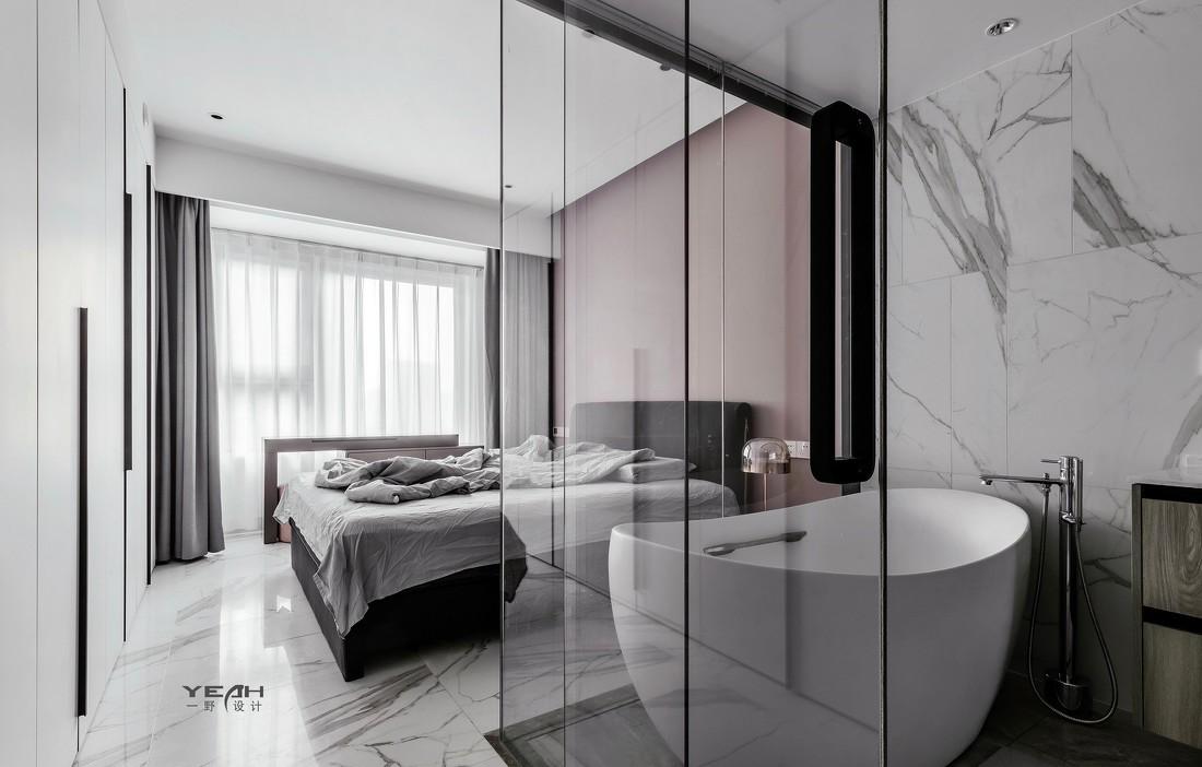 一野设计事务所-34