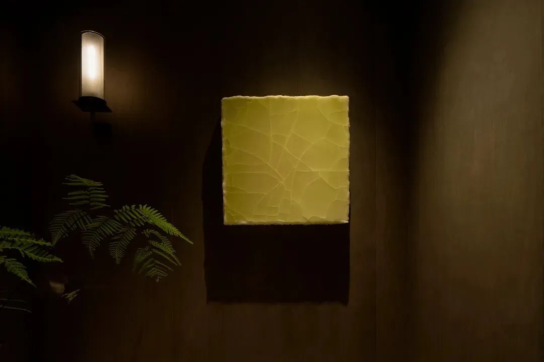 1472㎡东方美学，凭借一抹红成功出圈！-56