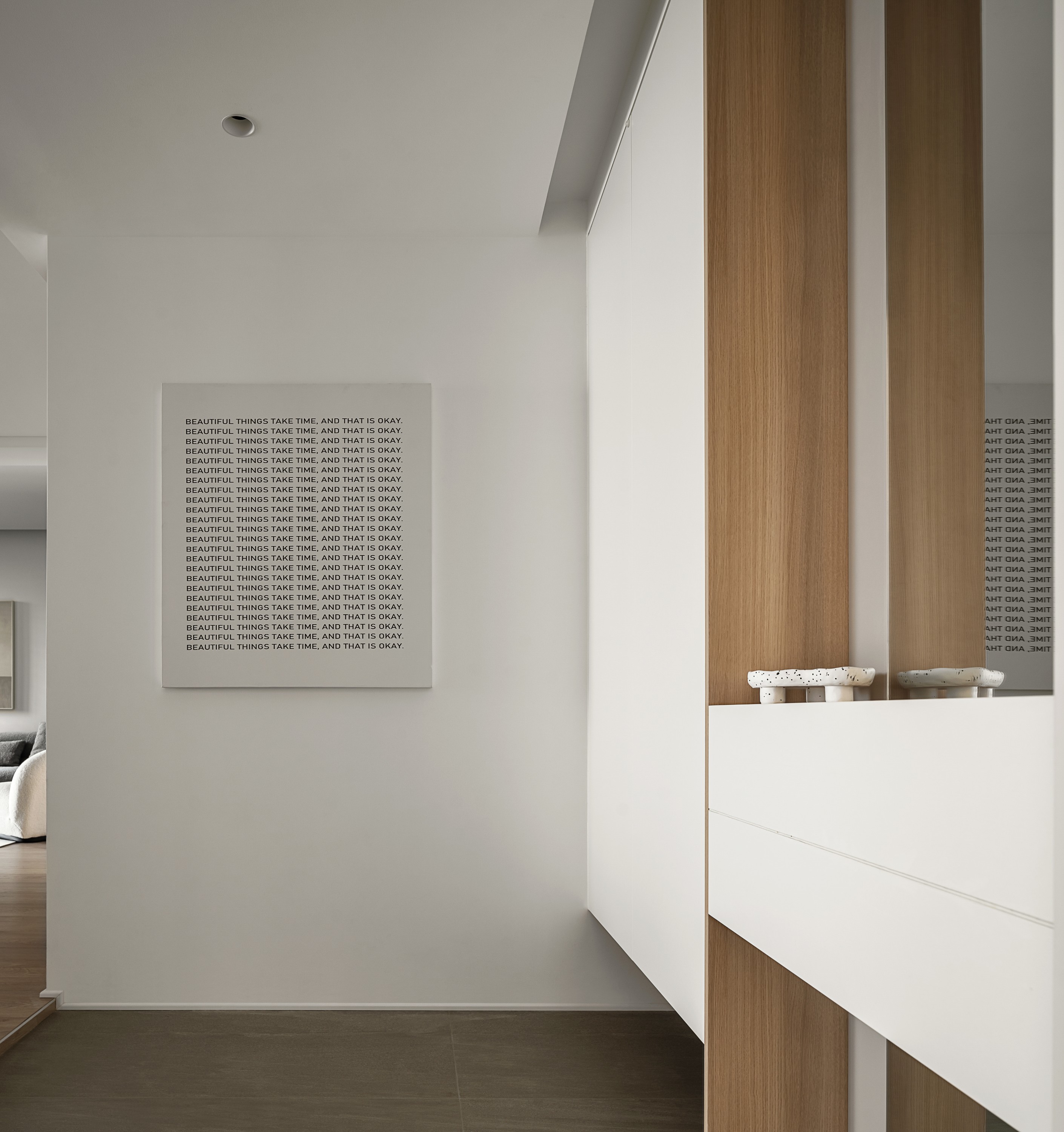 锦绣人家丨N·K Studio-0