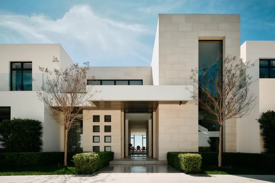 终极命题：无限自然的隐居VS顶级繁华的掌控，哪种奢华才是你的梦想？​-35