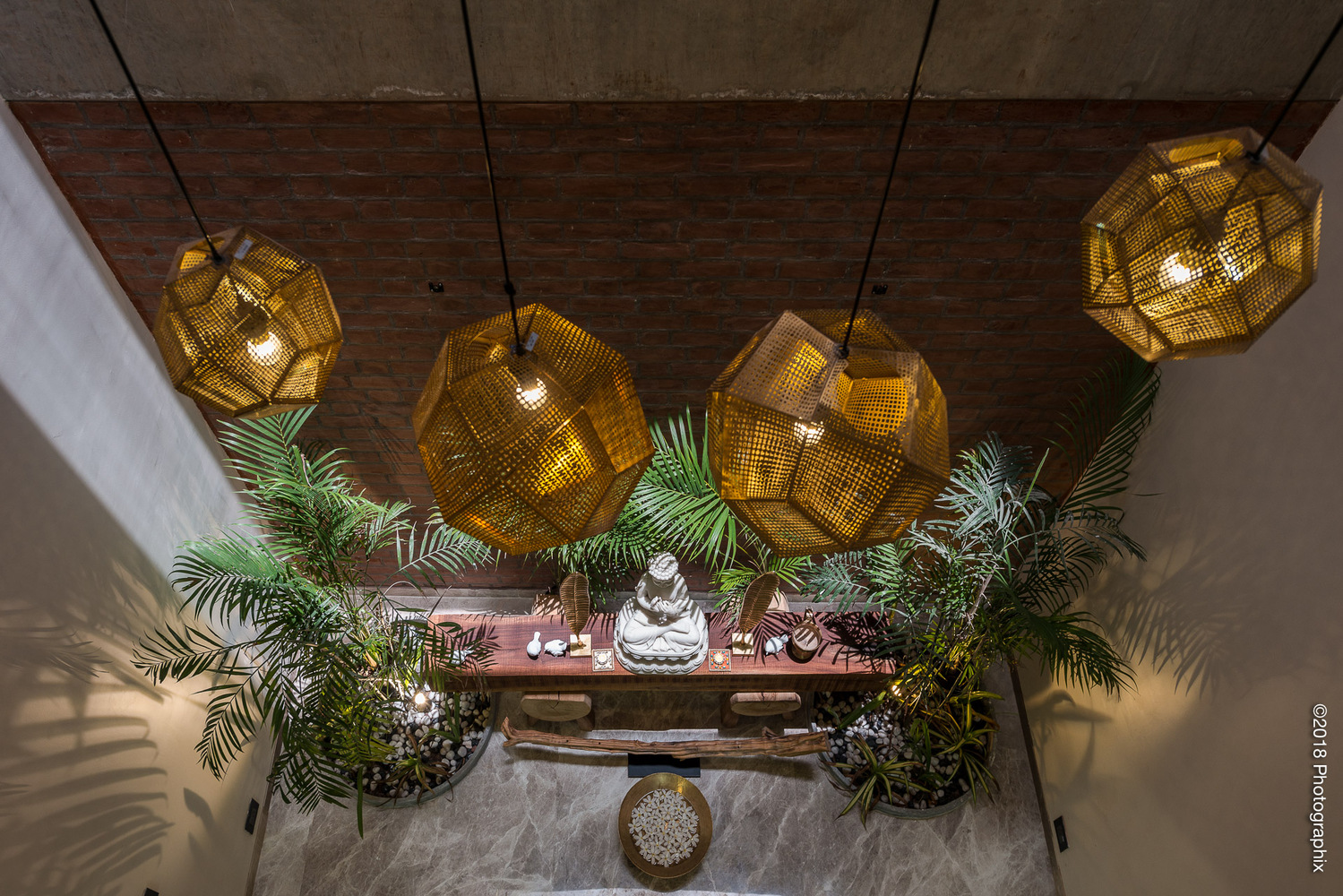 印度“屏幕屋”-59