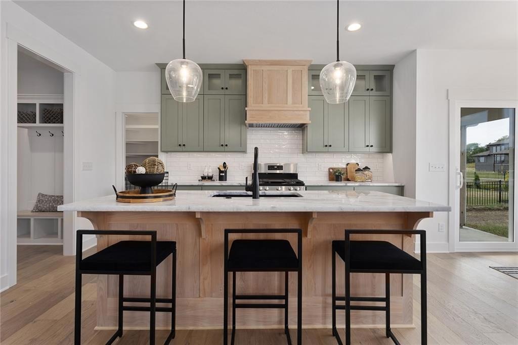 3D Interior Rendering Kansas City, Missouri | The 2D3D Floor Plan Company-17