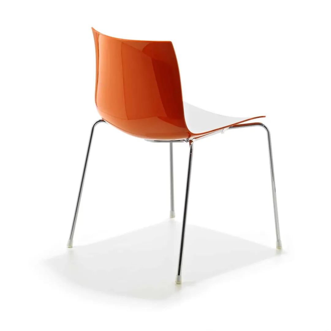 IBM 罗马尼亚工作场所设计丨罗马尼亚布加勒斯特丨AMA Design-34