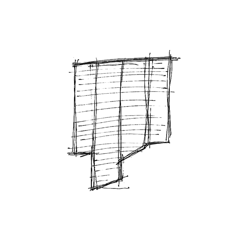 橙园中的食验室丨Carlos Salazar 工作室-85