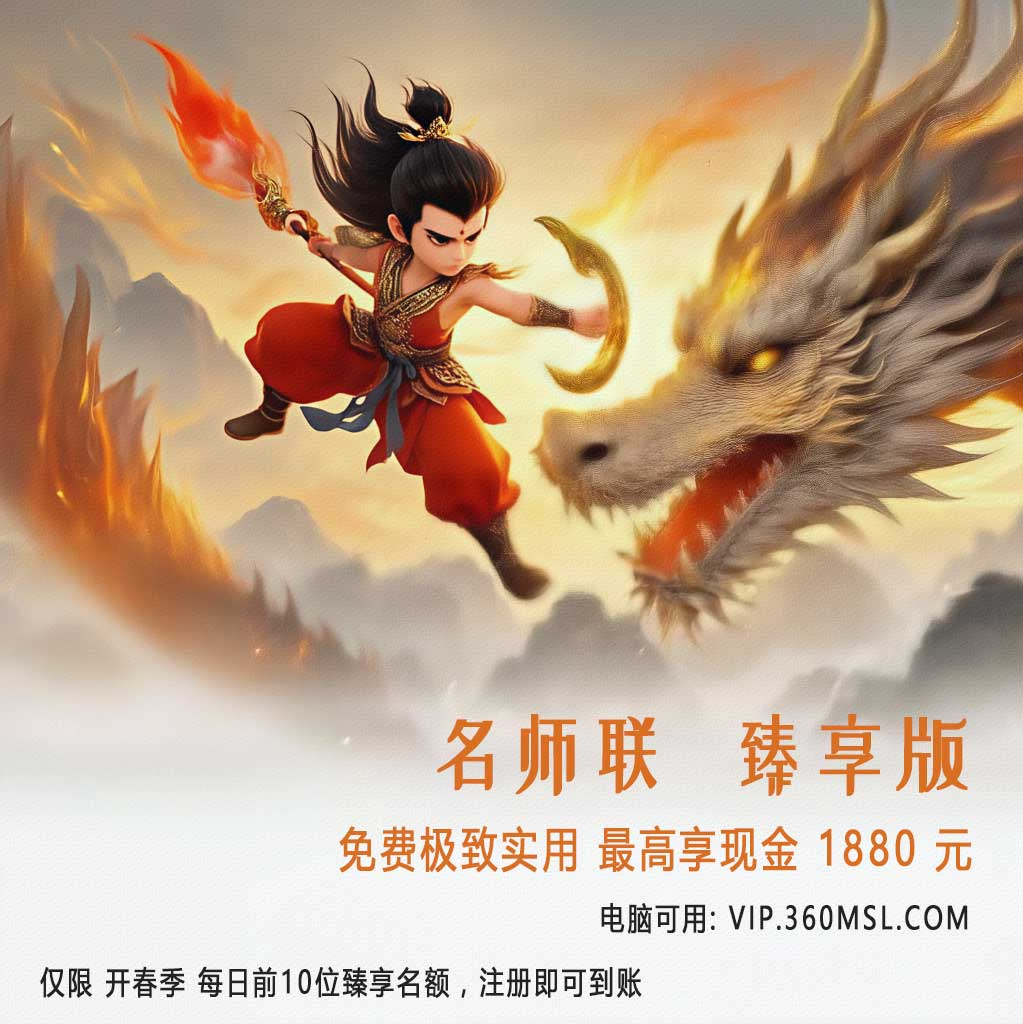 【全网首发】2025年最新最全一162套养老项目/康养中心医院/养老院/托老所室内硬装&软装设计方案资料(含PPT+CAD)-50