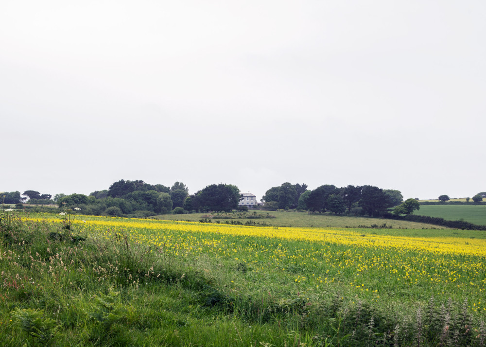 6a 建筑师打造明亮生活空间——海滨住宅翻新设计-1