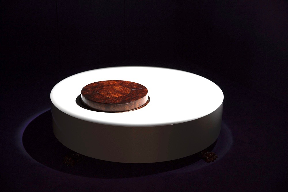 LOCAL DESIGN — Blog — Design.daily-84