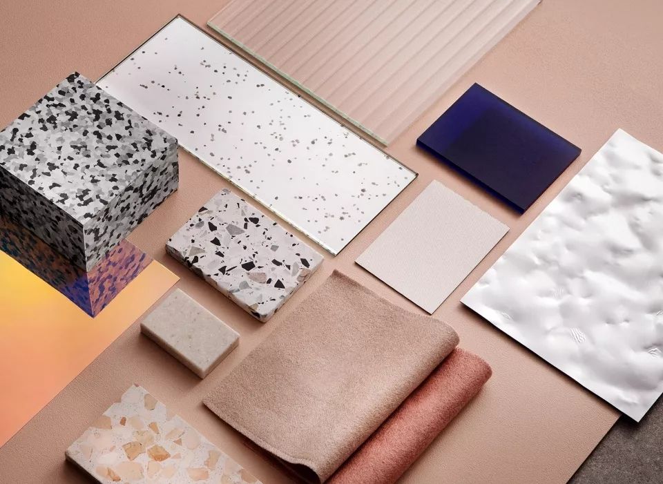 小城新锐美发店 | SST 美发沙龙-29