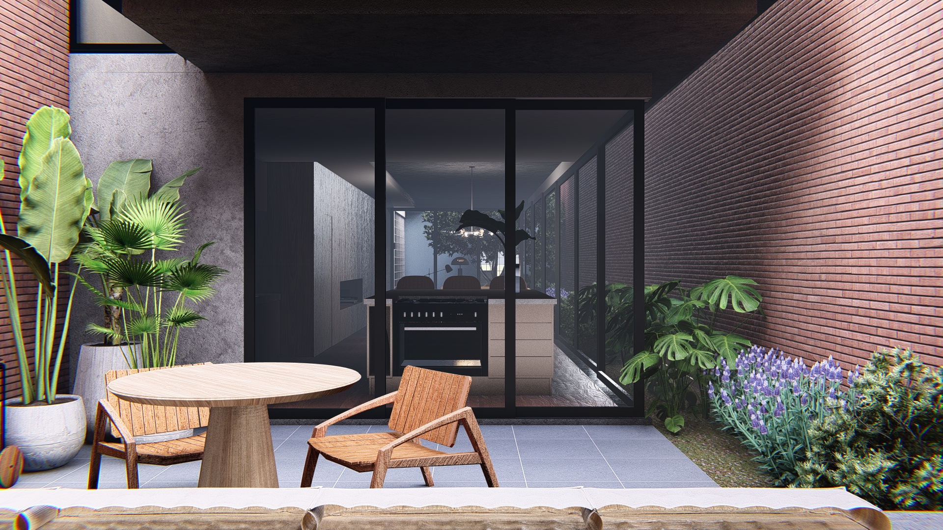 汽车总公司底层-9