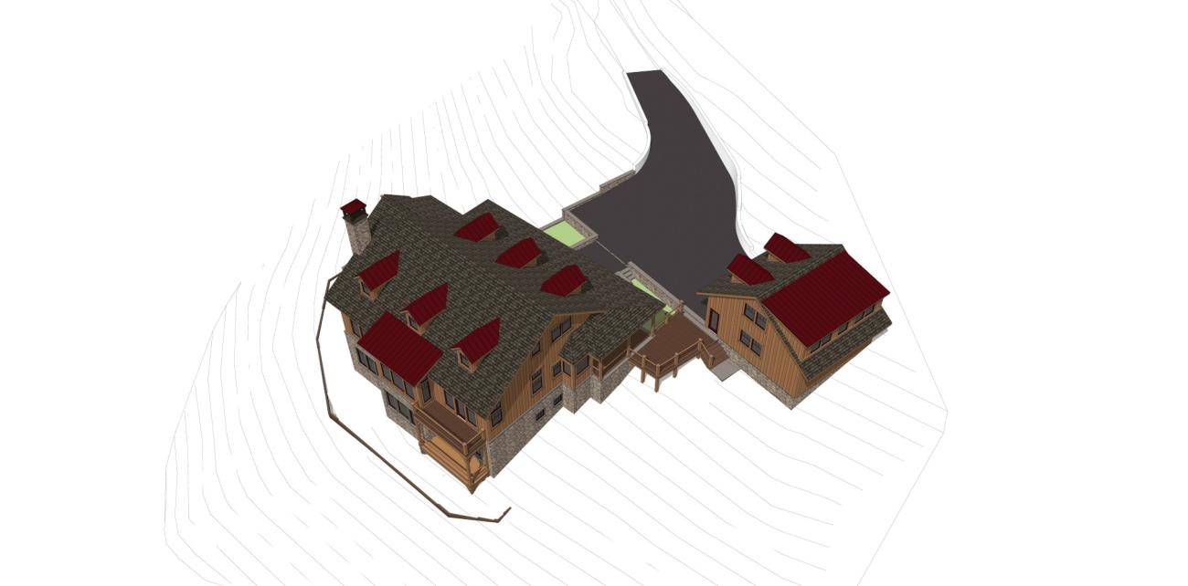 丨Ballard + Mensua Architecture-7