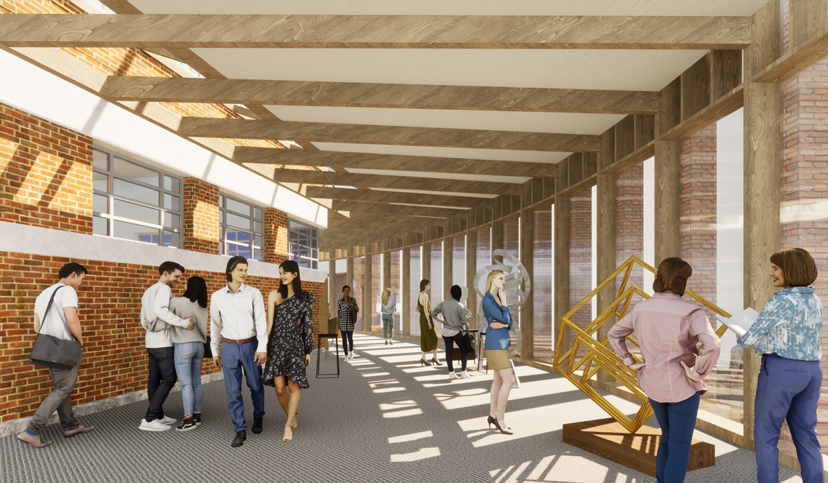 丨爱尔兰都柏林-17