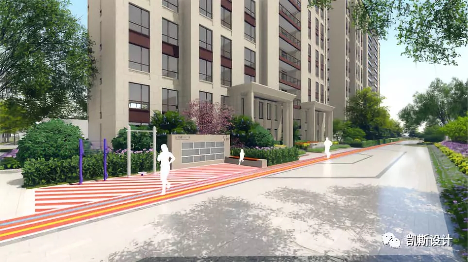 盐城万悦翡翠国际-16