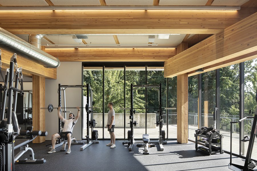 丨美国波特兰-37