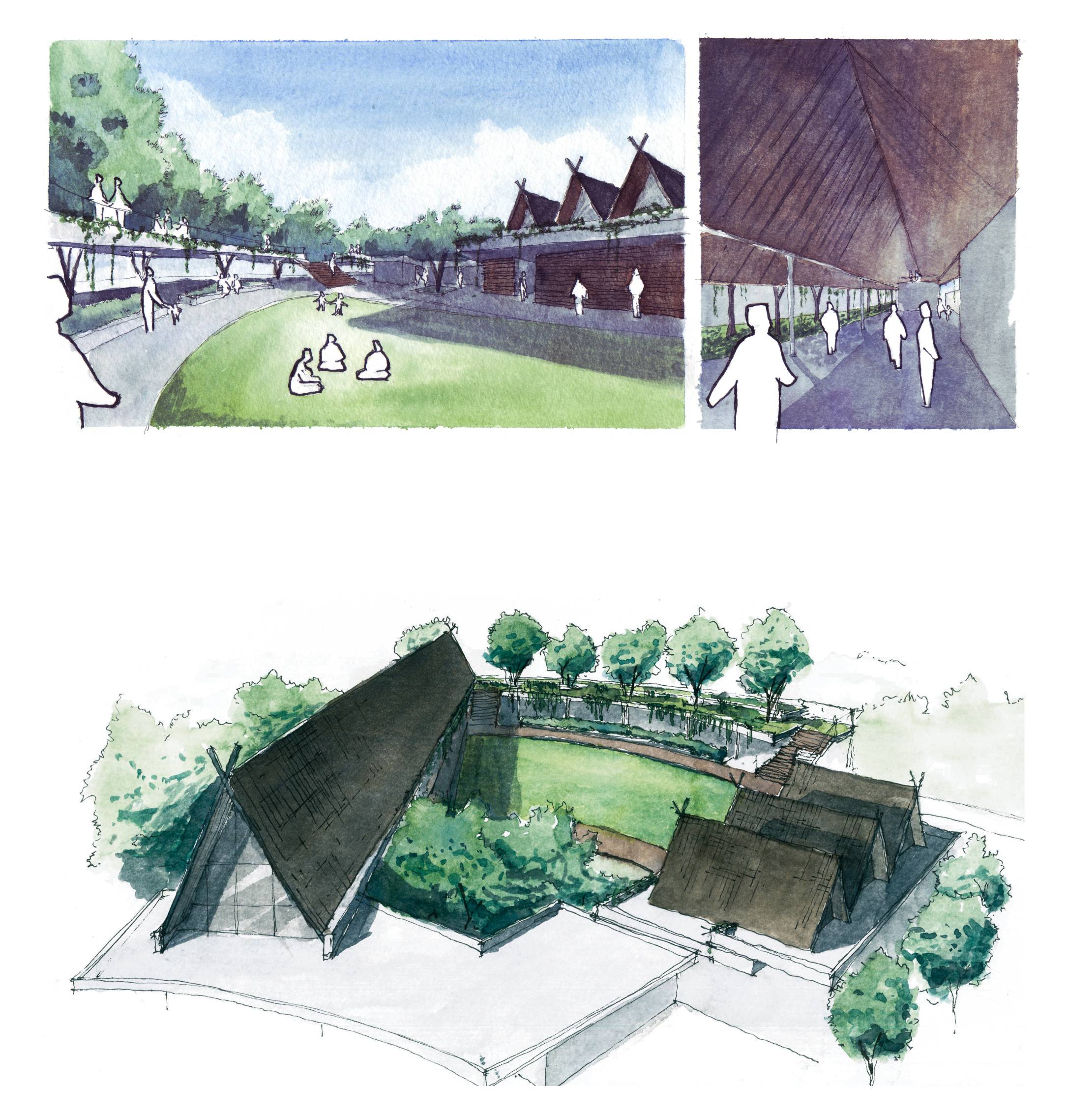 West Java Cultural Park-7