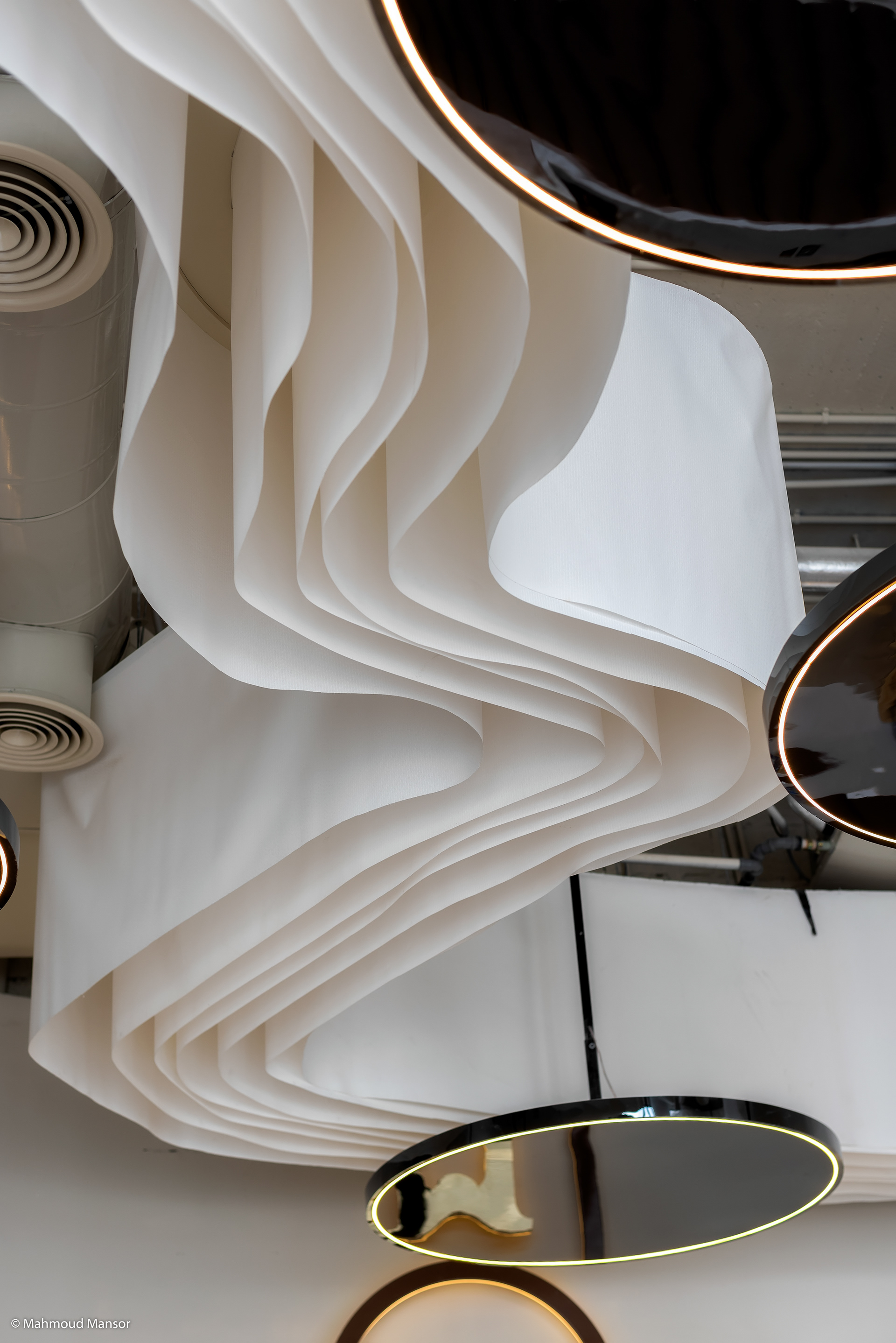 超级咖啡馆丨KH DESIGNS-11