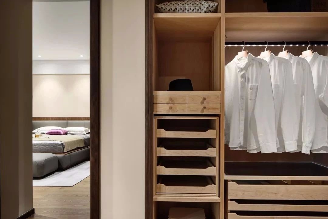 苏州水岸清华·瀚宫-46