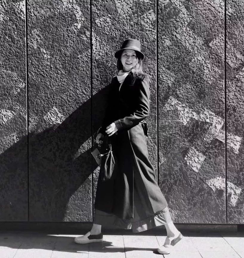 长滩岛之旅,邂逅白沙细浪与日落余晖-79